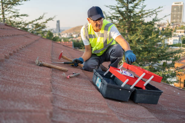 Best Property Management Cleanouts  in Sudley, VA